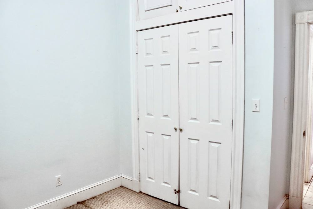 Apartment for rent at 36 Anderson St #1, Boston, MA 02114