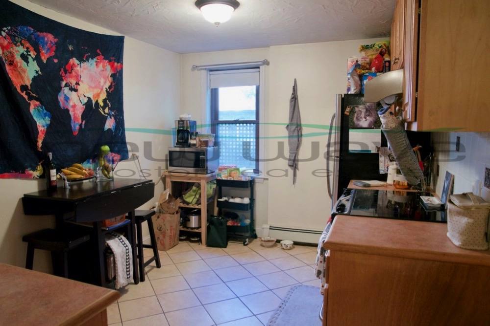 Apartment for rent at 39 Charles St #2, Boston, MA 02114