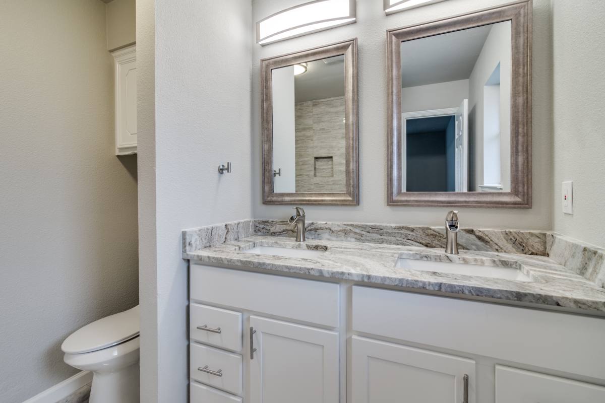 House for rent at 3817 Bachman Blvd, Garland, TX 75043
