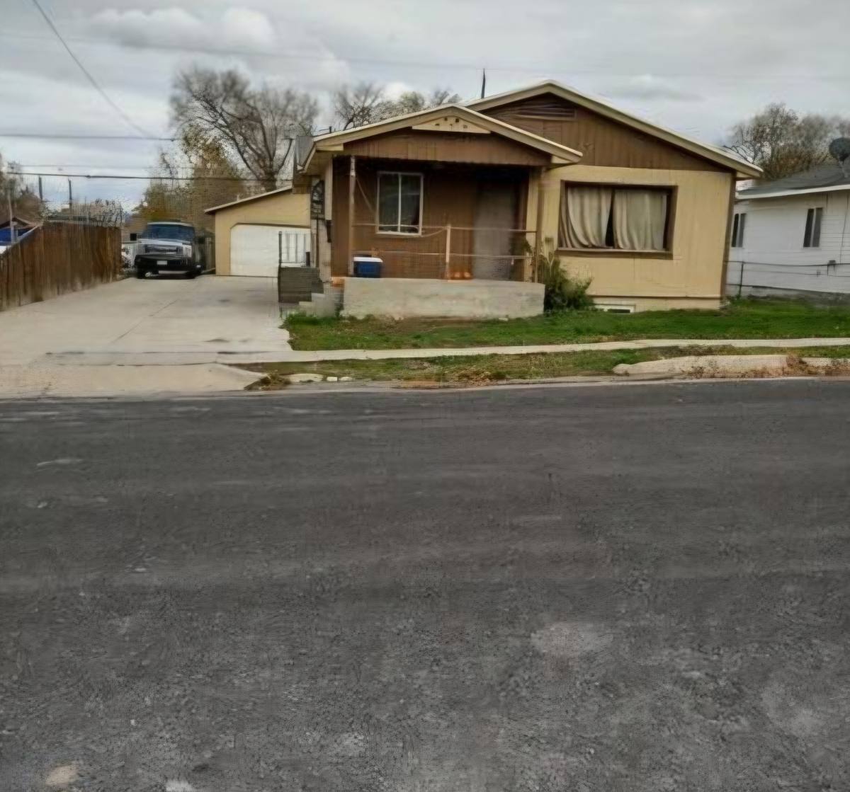 House for rent at 2933 S 9050 W, Magna, UT 84044