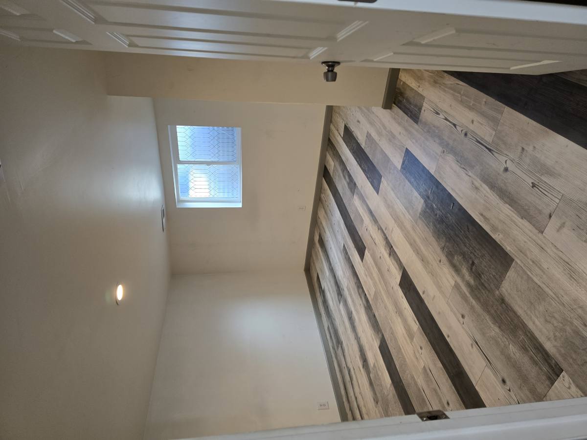 House for rent at 2933 S 9050 W, Magna, UT 84044