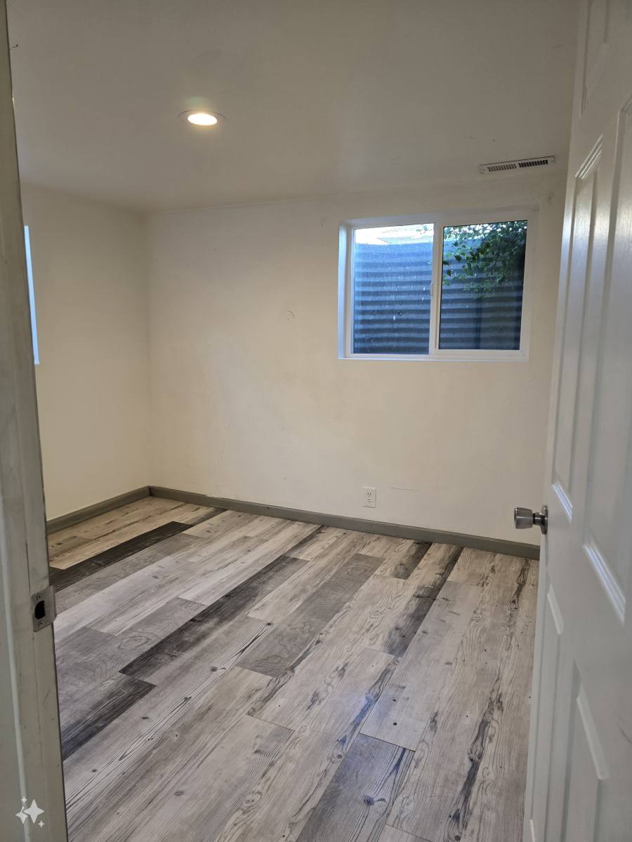 House for rent at 2933 S 9050 W, Magna, UT 84044