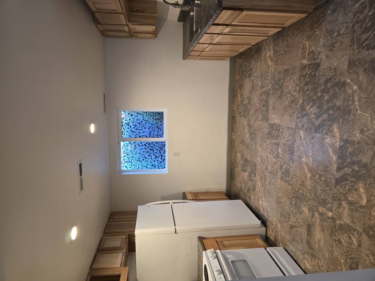 House for rent at 2933 S 9050 W, Magna, UT 84044