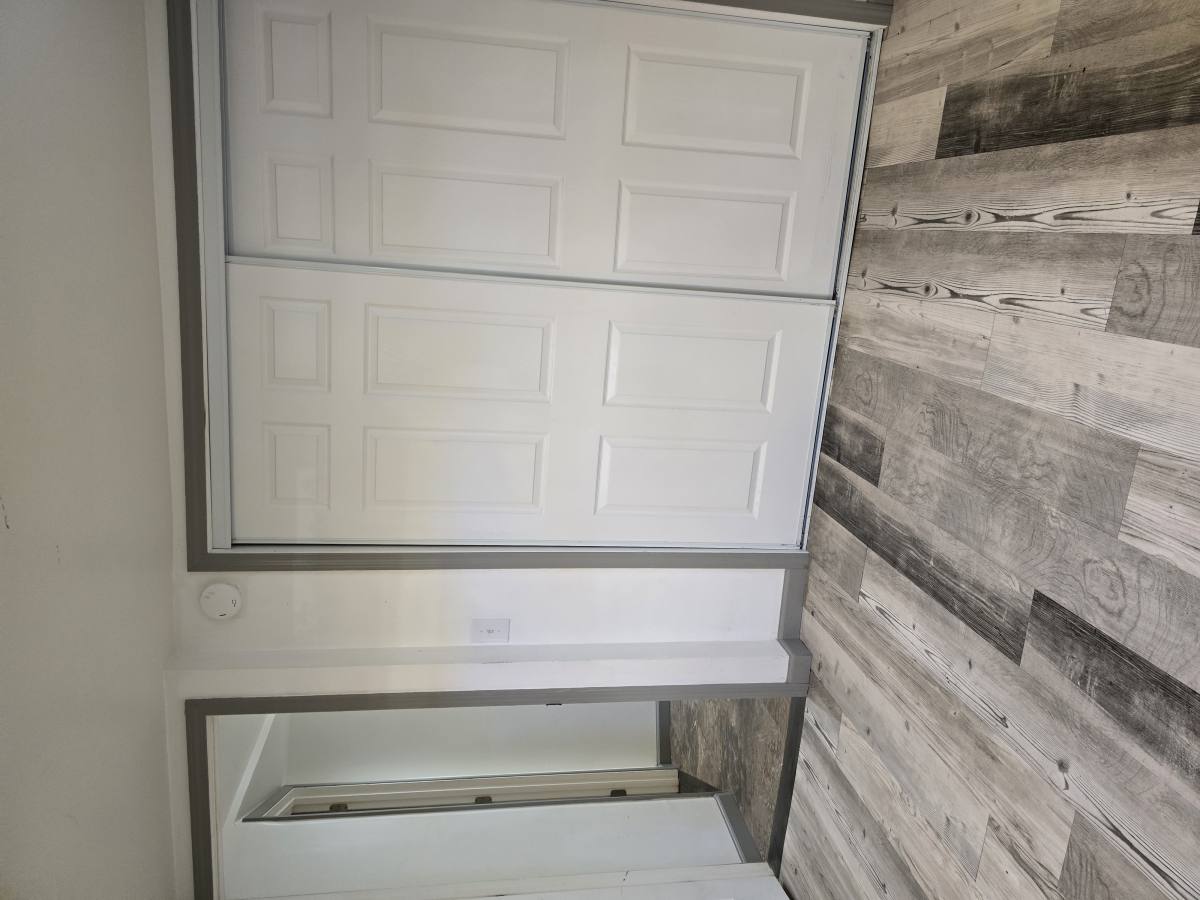 House for rent at 2933 S 9050 W, Magna, UT 84044