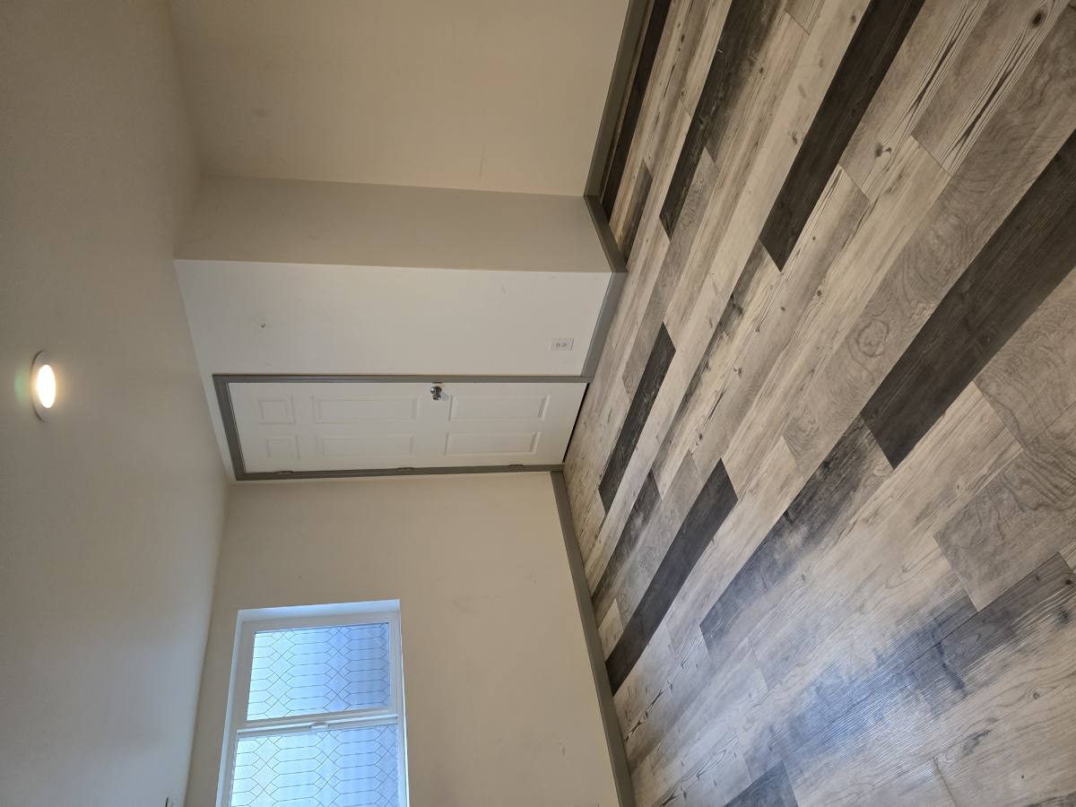 House for rent at 2933 S 9050 W, Magna, UT 84044