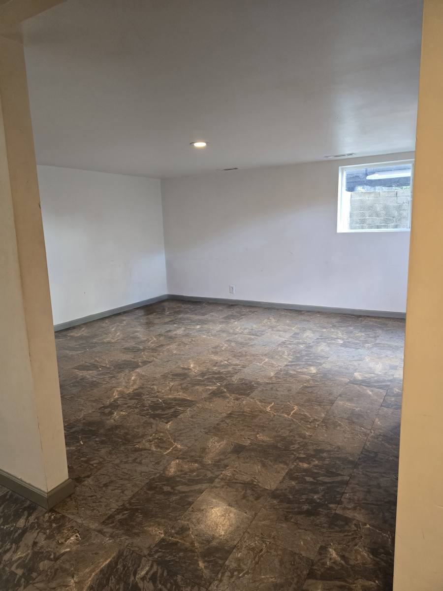 House for rent at 2933 S 9050 W, Magna, UT 84044