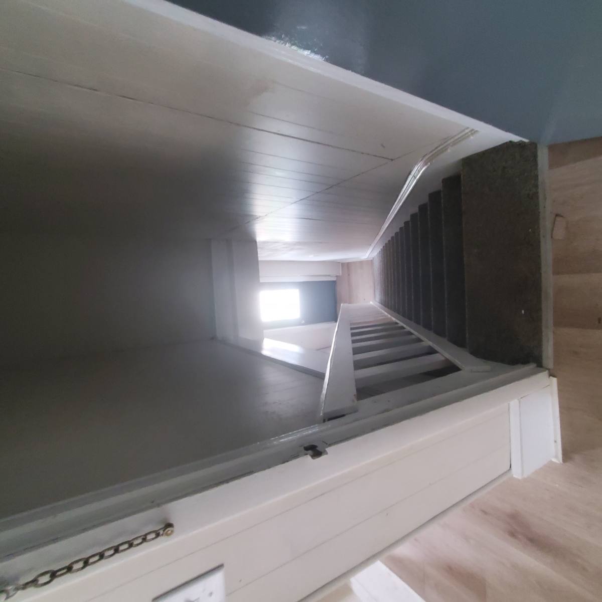 Apartment for rent at 115 Center St #115 1 2 Second Floor, Milton, PA 17847