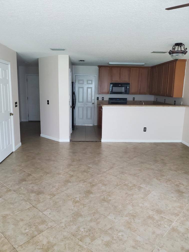 Townhouse for rent at 5906 Brice Court, Jacksonville, FL 32244