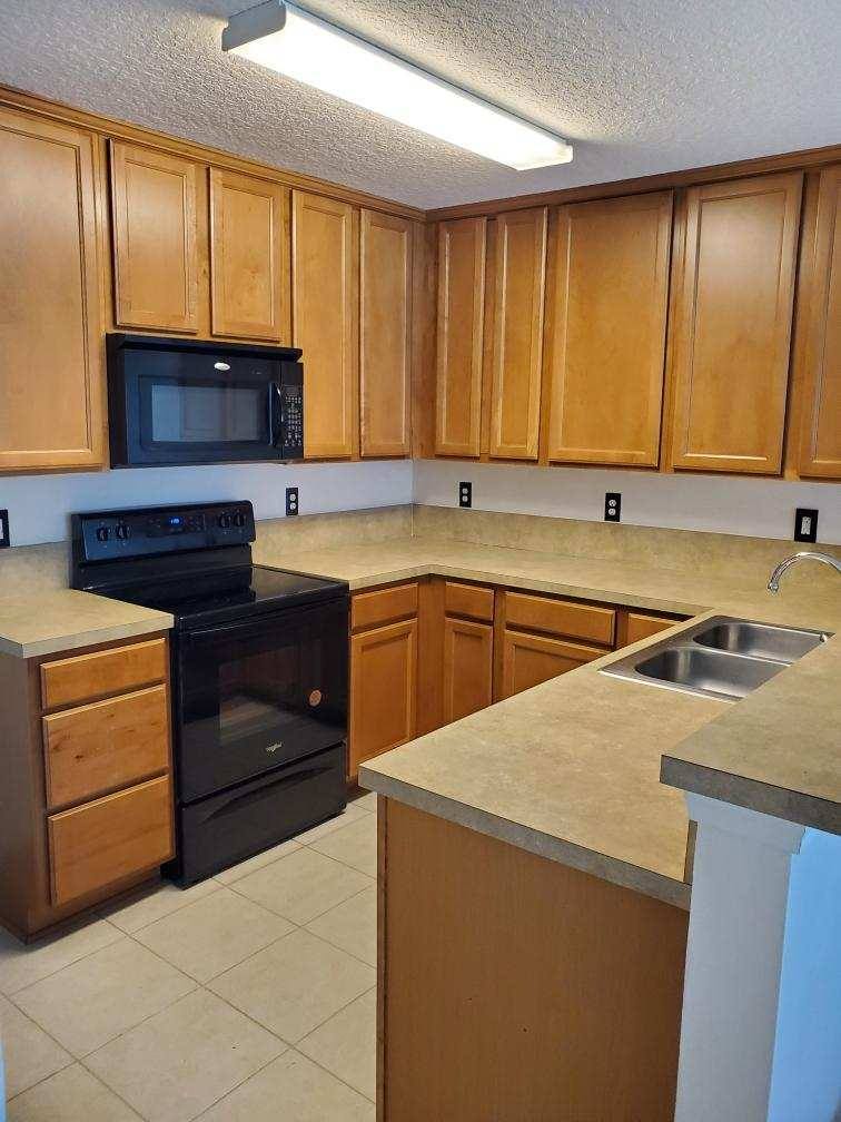Townhouse for rent at 5906 Brice Court, Jacksonville, FL 32244