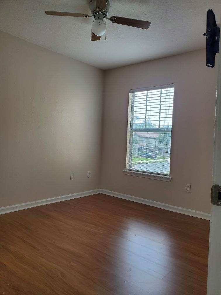 Townhouse for rent at 5906 Brice Court, Jacksonville, FL 32244