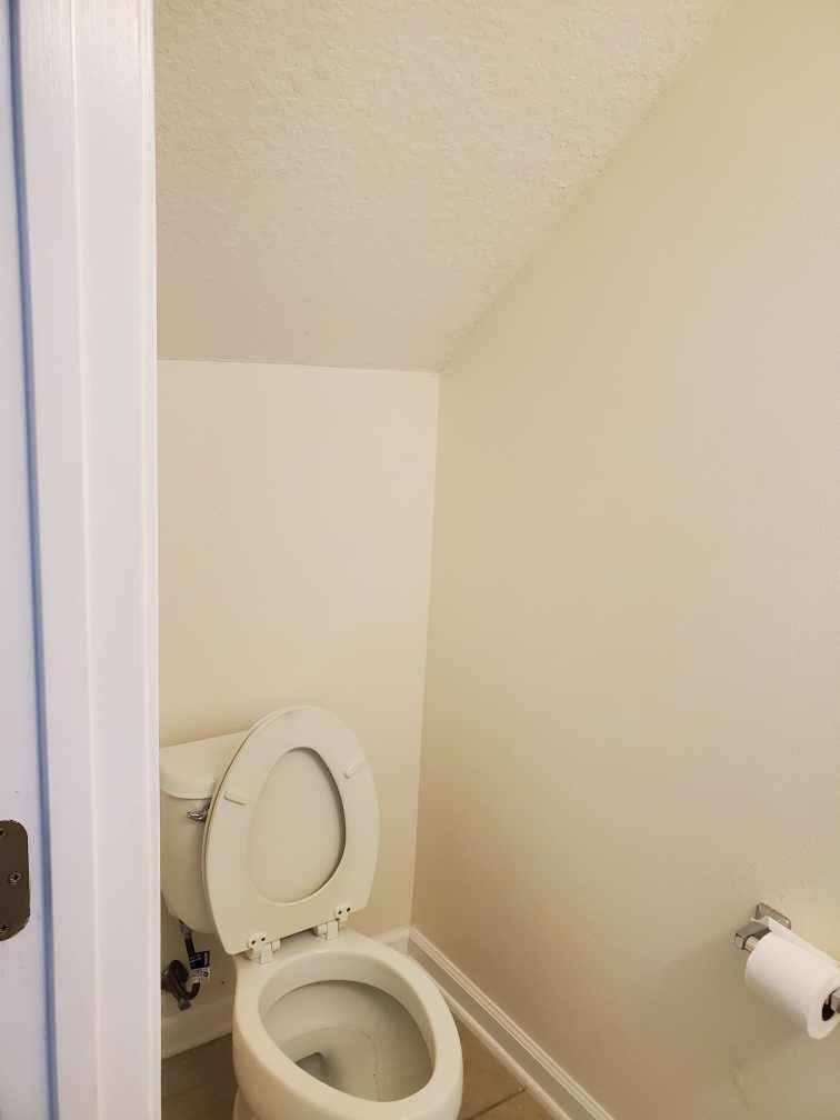 Townhouse for rent at 5906 Brice Court, Jacksonville, FL 32244