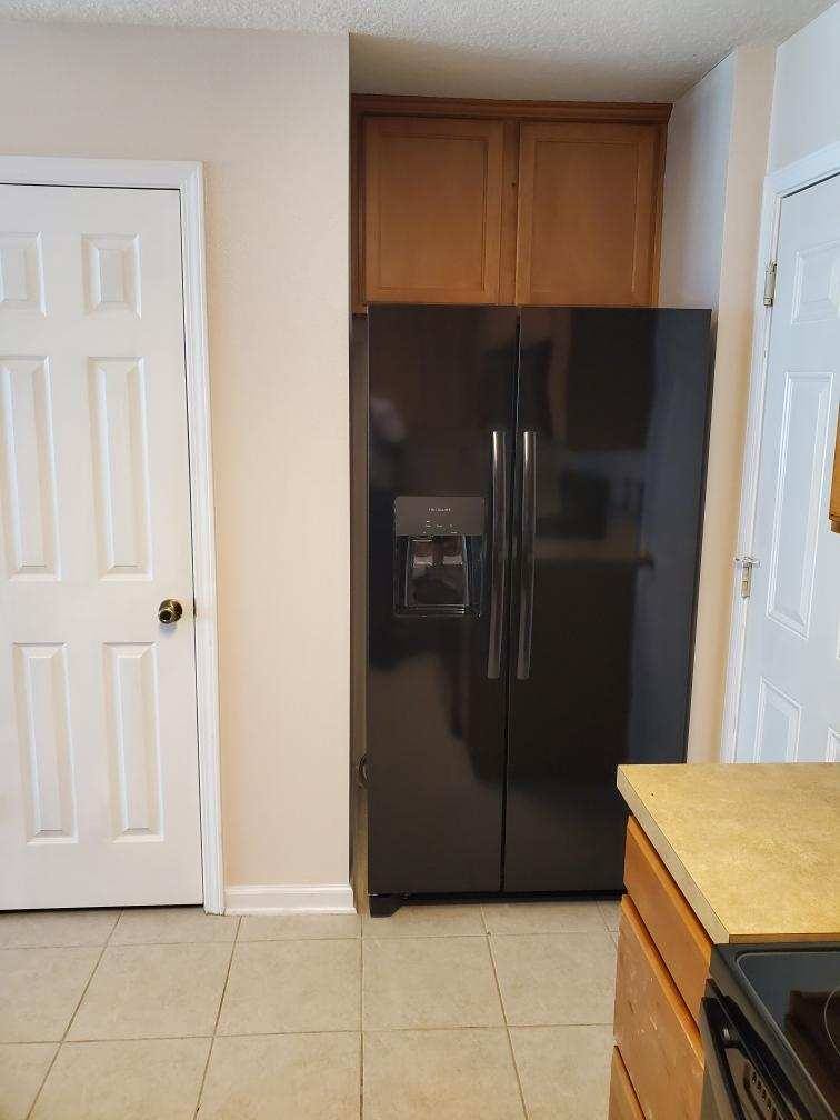 Townhouse for rent at 5906 Brice Court, Jacksonville, FL 32244