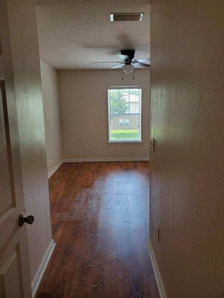 Townhouse for rent at 5906 Brice Court, Jacksonville, FL 32244