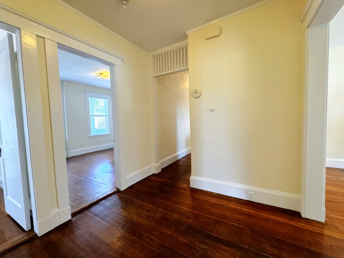 Apartment for rent at 440 Washington St #2A, Brighton, MA 02135