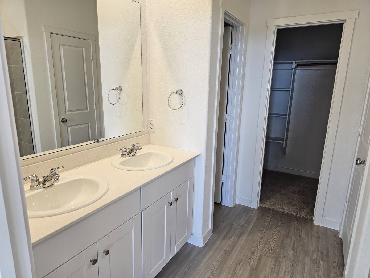 House for rent at 1813 White Ash Way, McKinney, TX 75071