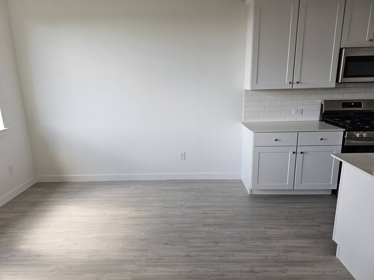 House for rent at 1813 White Ash Way, McKinney, TX 75071
