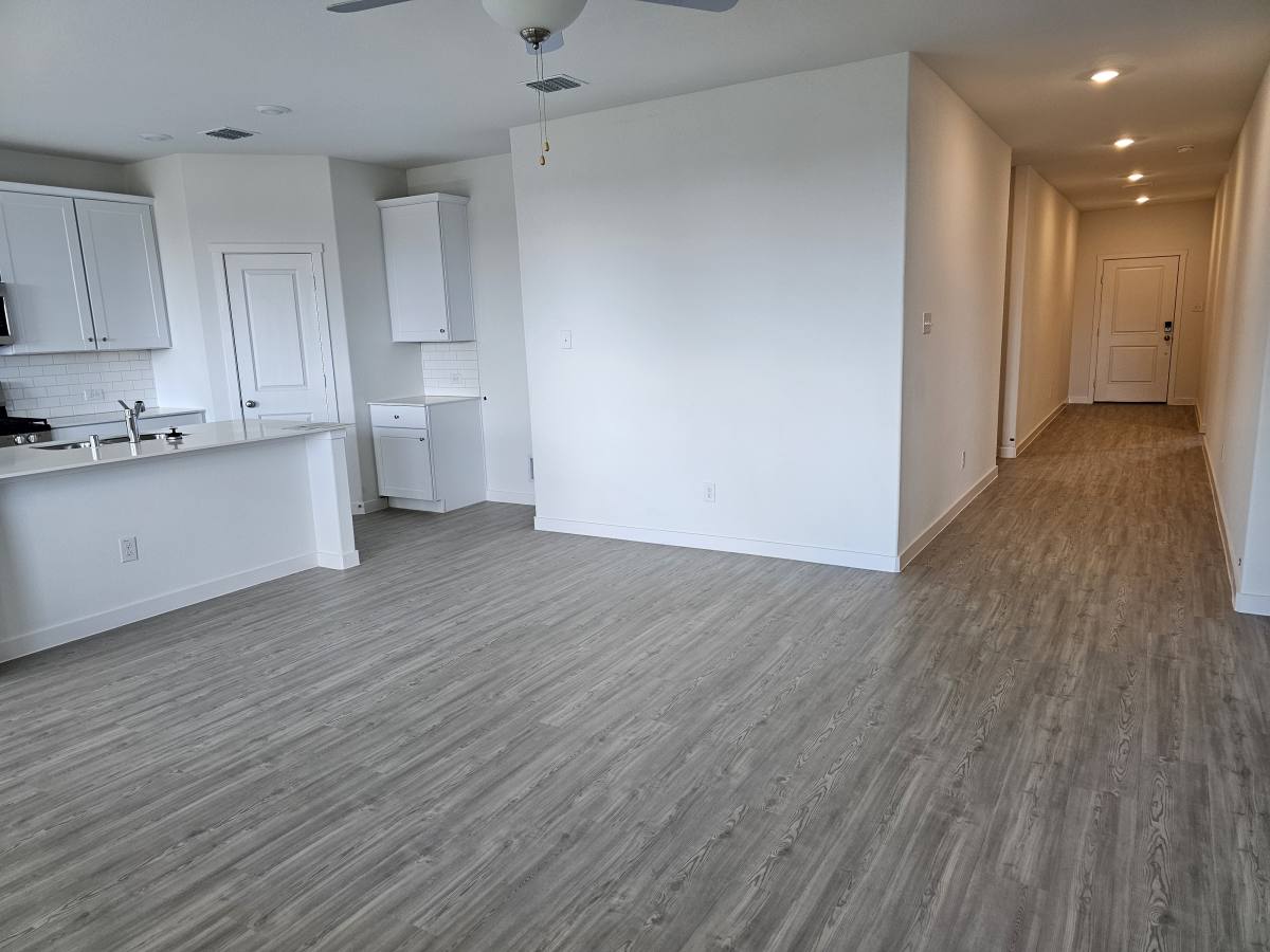 House for rent at 1813 White Ash Way, McKinney, TX 75071