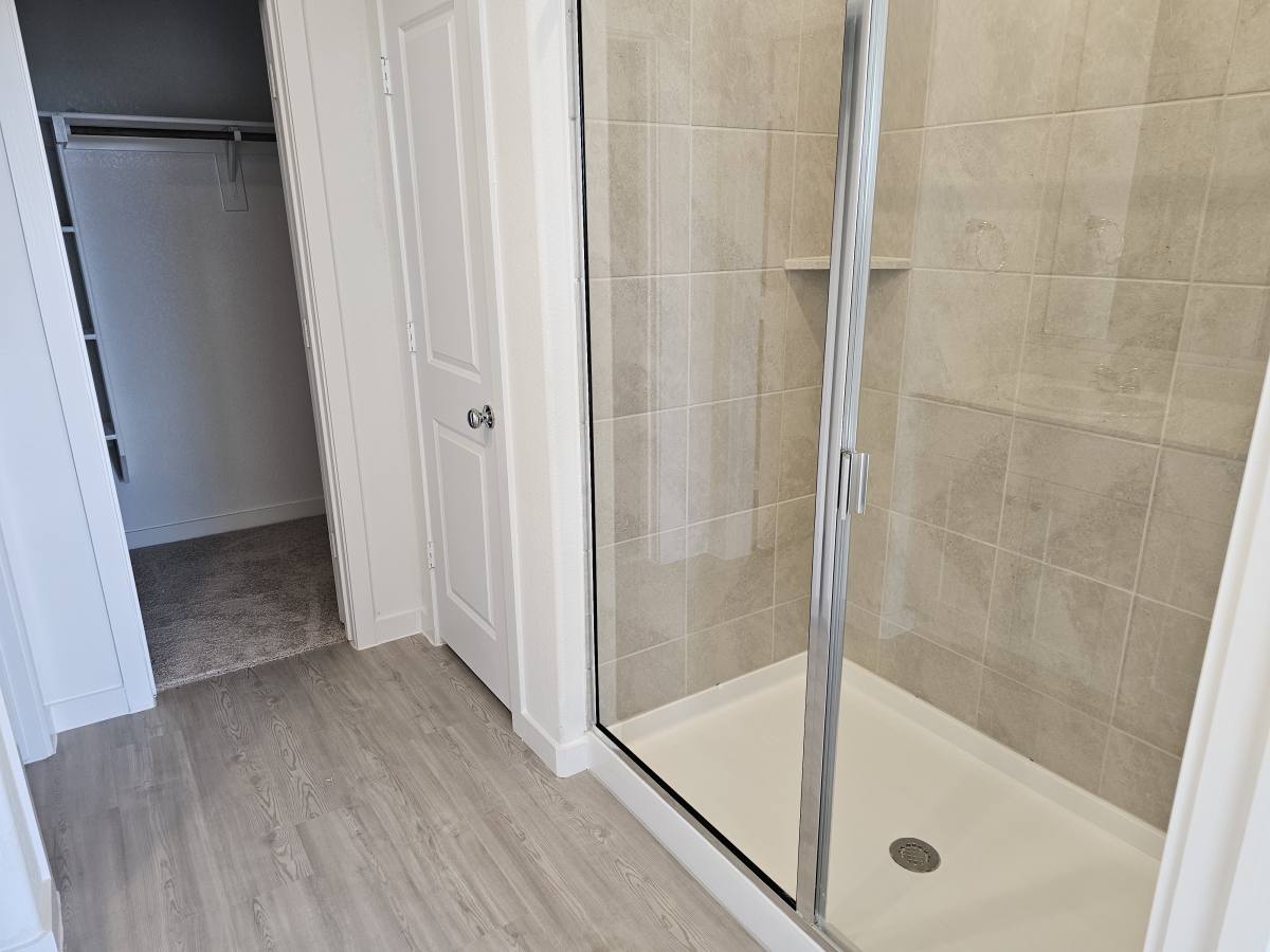 House for rent at 1813 White Ash Way, McKinney, TX 75071