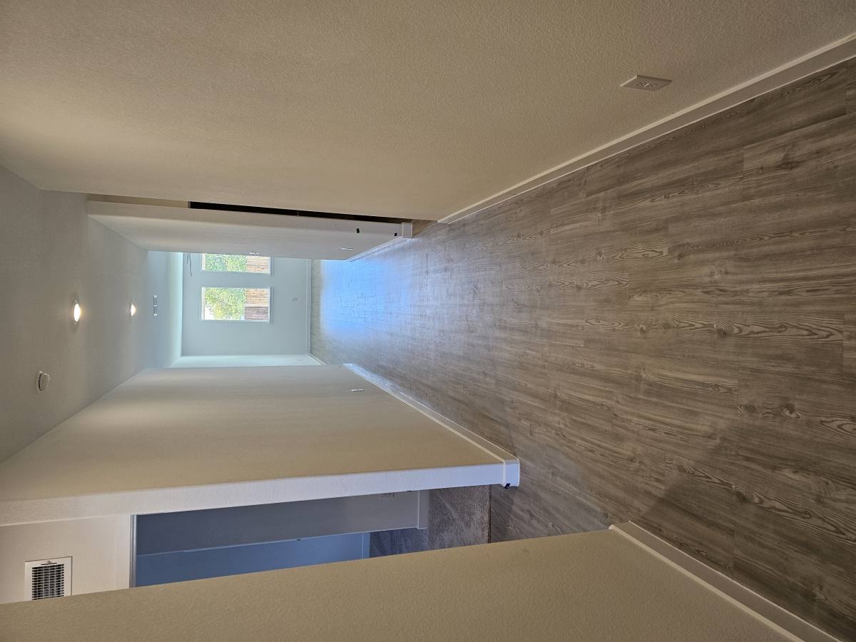 House for rent at 1813 White Ash Way, McKinney, TX 75071