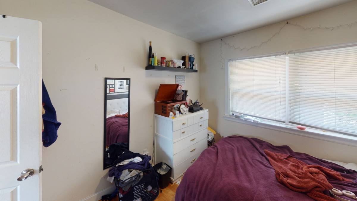 Apartment for rent at 24 Chester St #O2, Allston, MA 02134