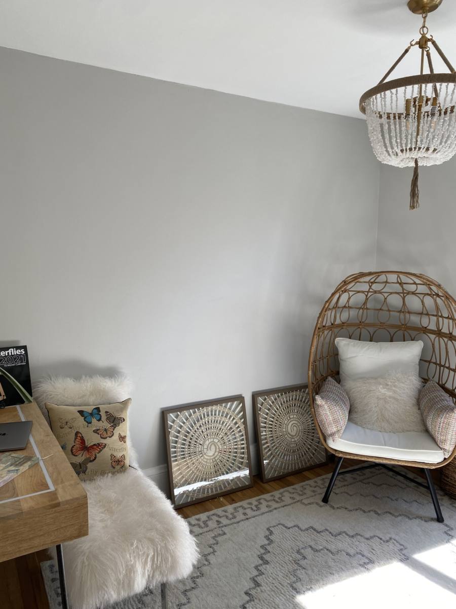 Apartment for rent at 79 Brook St #2R, Brookline, MA 02445