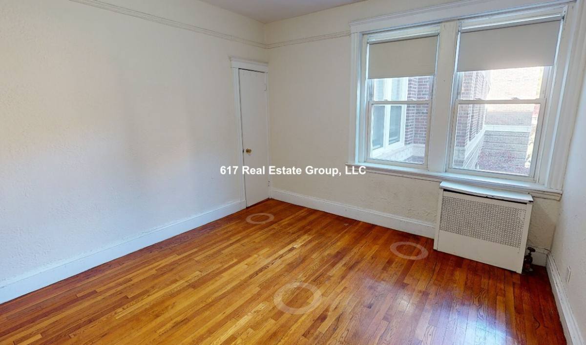 Apartment for rent at 70 Chiswick Rd #I7, Brighton, MA 02135