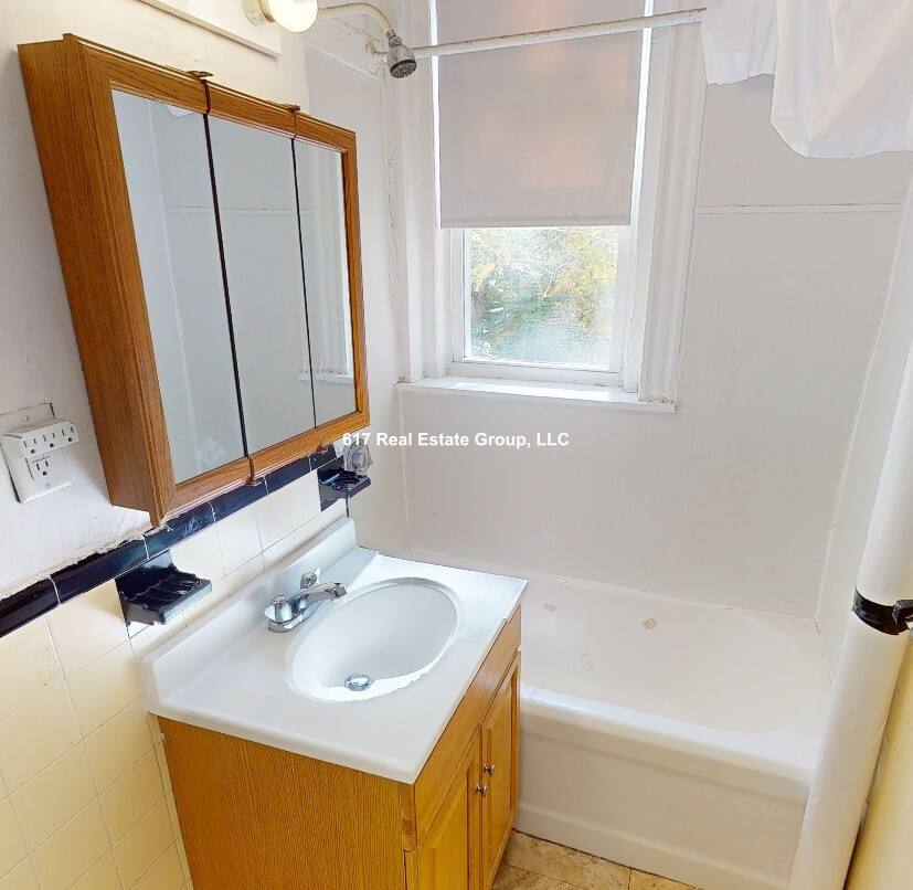 Apartment for rent at 70 Chiswick Rd #I7, Brighton, MA 02135