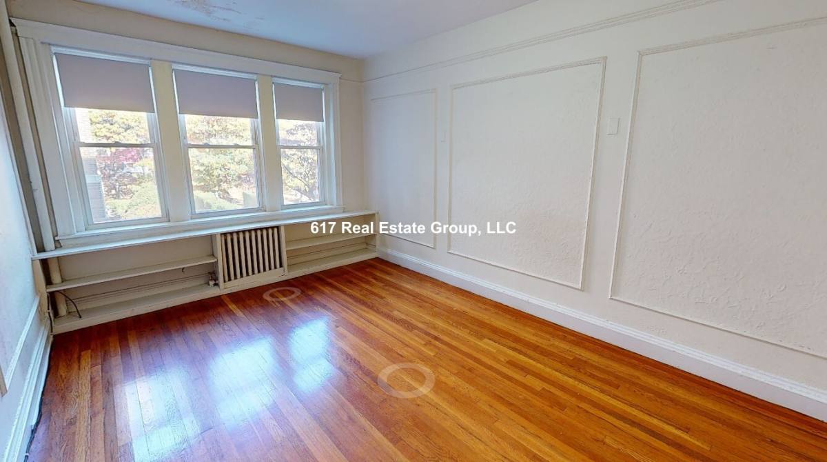 Apartment for rent at 70 Chiswick Rd #I7, Brighton, MA 02135