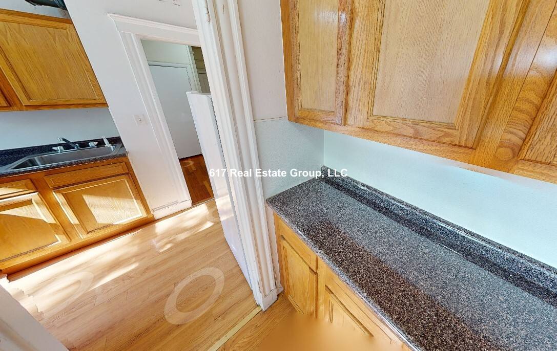 Apartment for rent at 70 Chiswick Rd #I7, Brighton, MA 02135