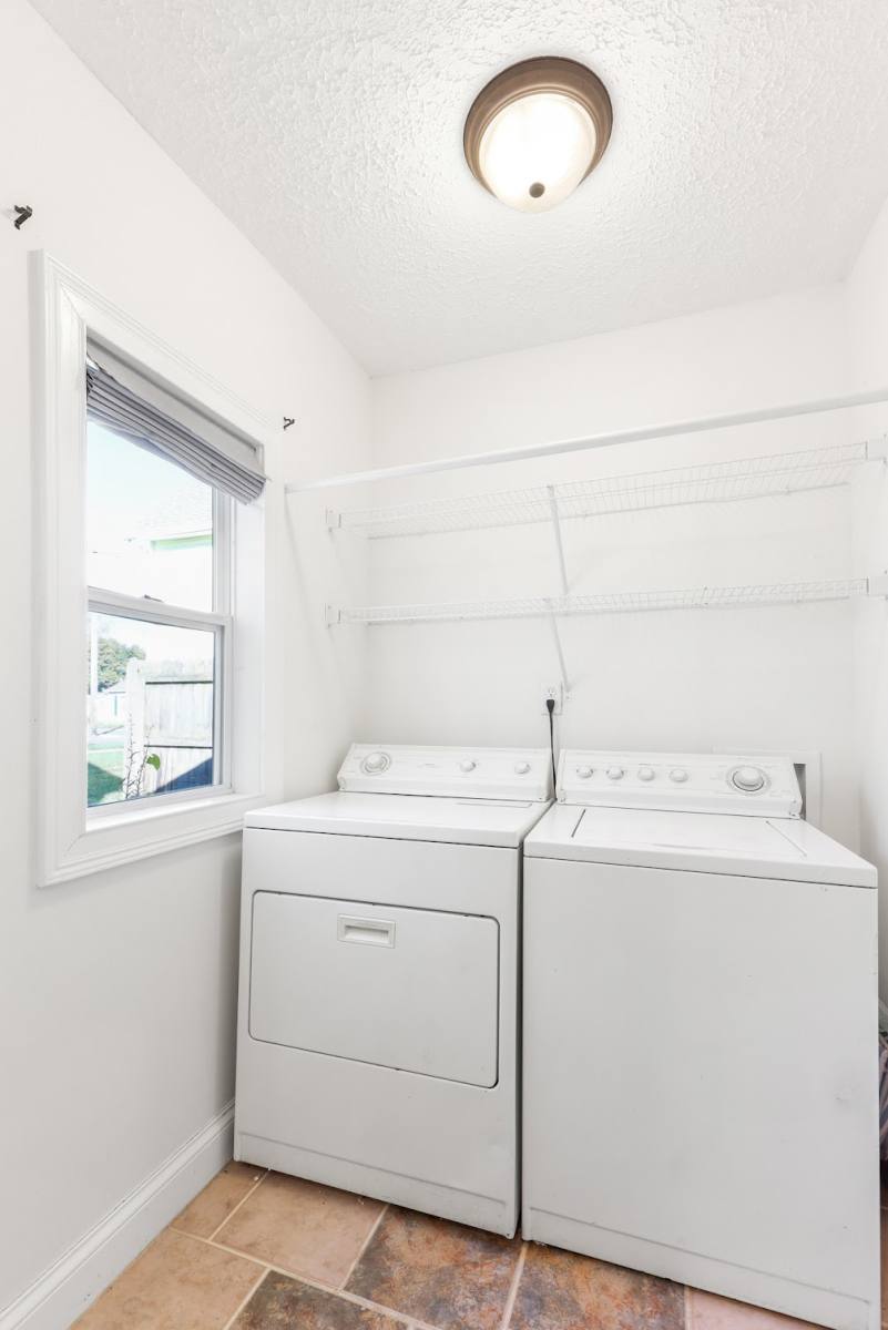 House for rent at 809 S E St, Lebanon, IN 46052