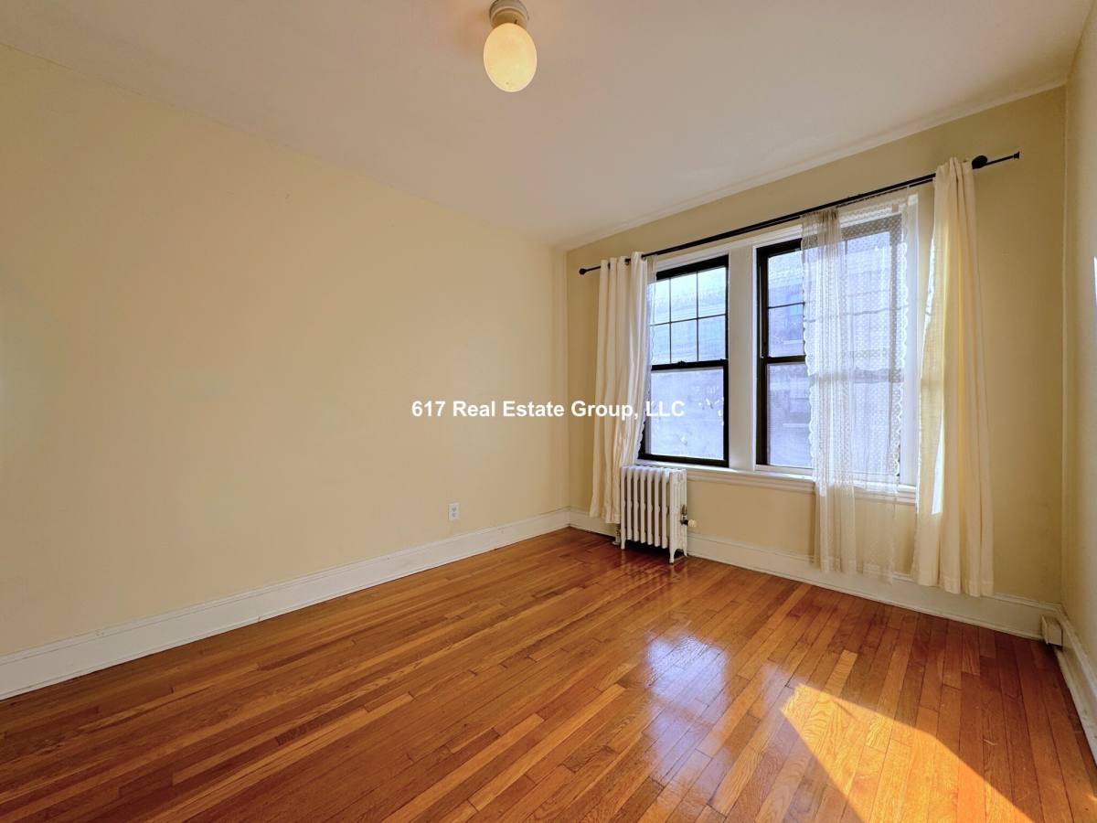 Apartment for rent at 62 Queensberry St #3O4, Boston, MA 02215