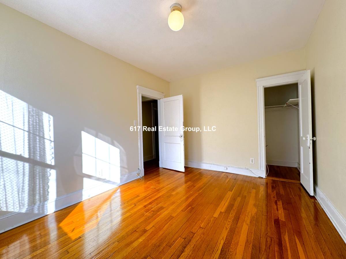 Apartment for rent at 62 Queensberry St #3O4, Boston, MA 02215