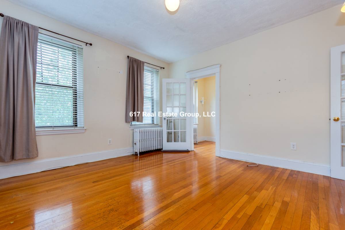 Apartment for rent at 62 Queensberry St #3O4, Boston, MA 02215