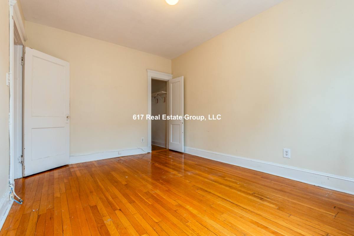 Apartment for rent at 62 Queensberry St #3O4, Boston, MA 02215