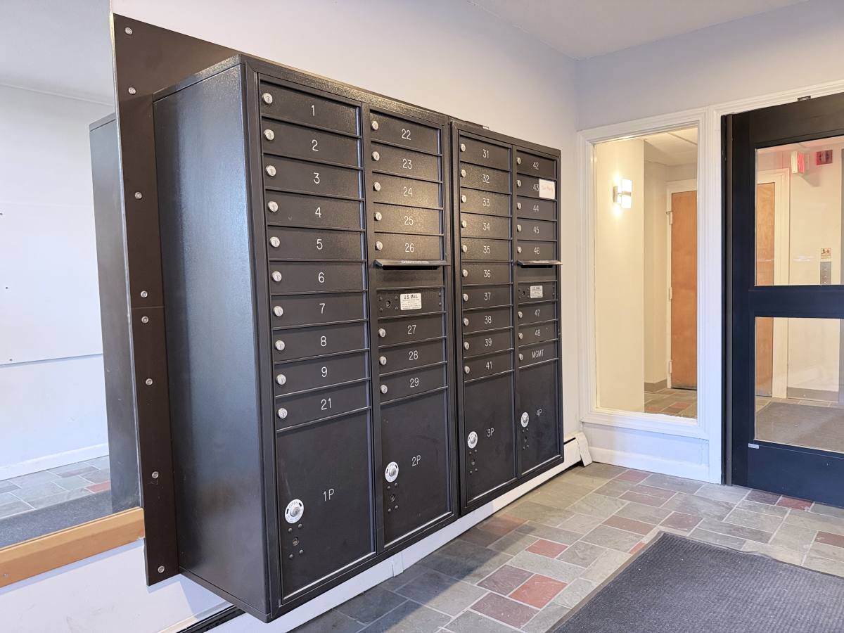 Apartment for rent at 2018 Commonwealth Ave #19, Brighton, MA 02135