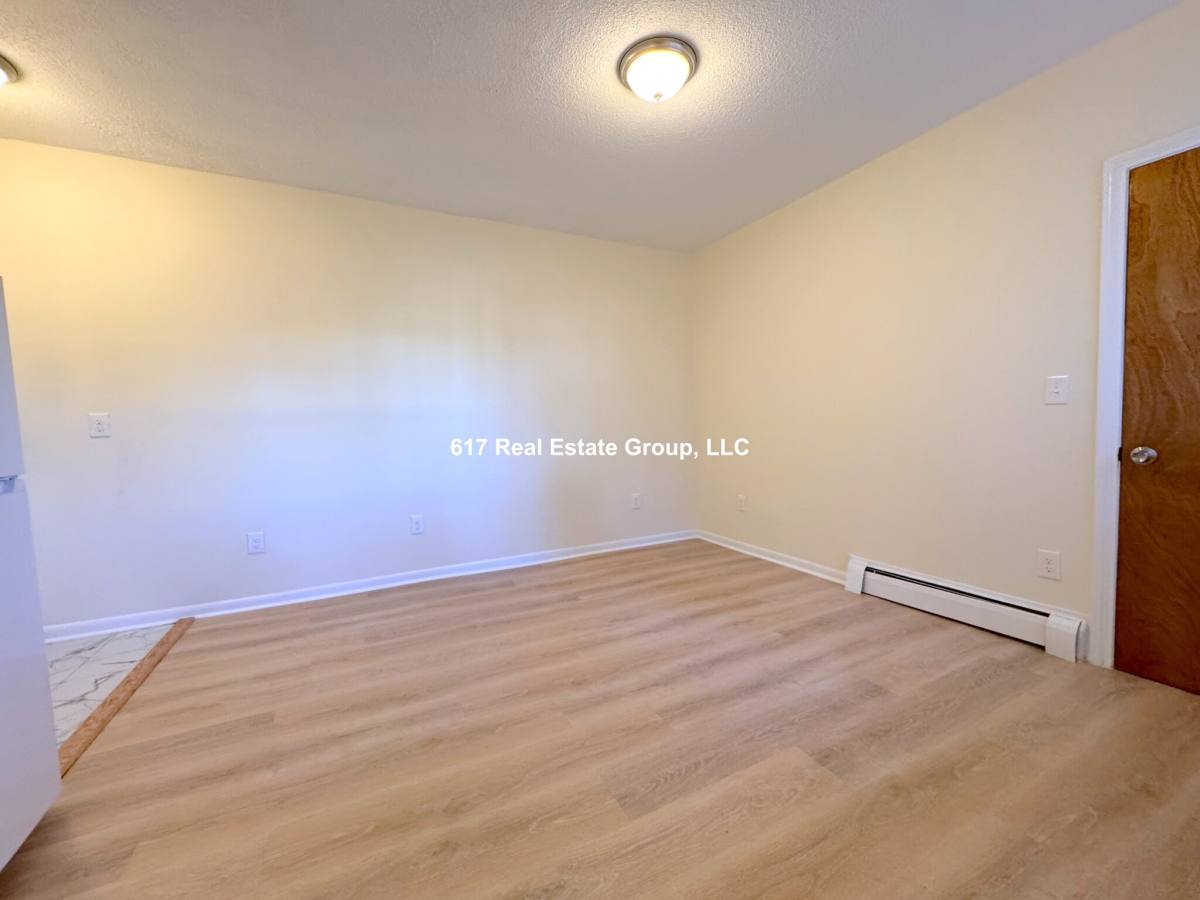 Apartment for rent at 2018 Commonwealth Ave #19, Brighton, MA 02135
