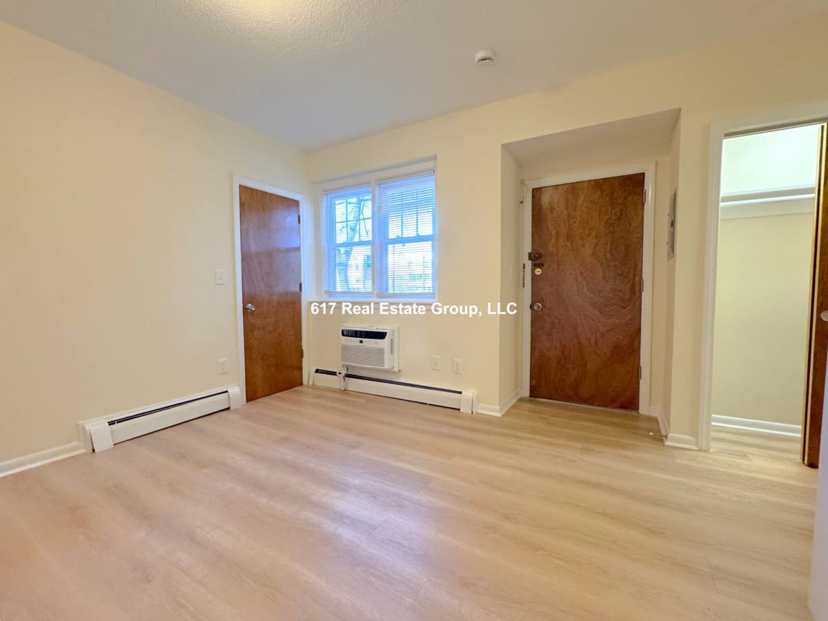 Apartment for rent at 2018 Commonwealth Ave #19, Brighton, MA 02135