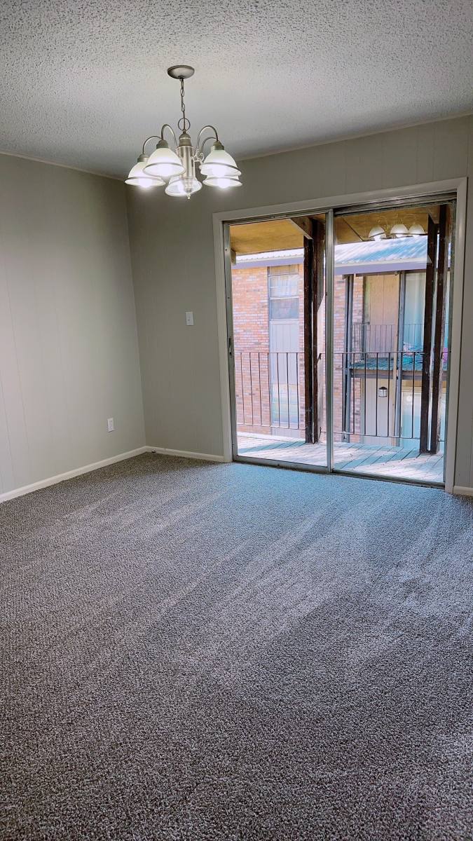 Apartment for rent at 271 Grandwood Dr, Patterson, LA 70392