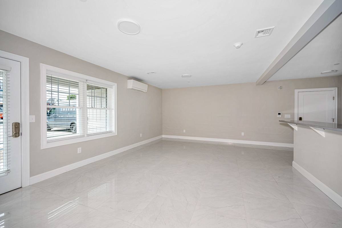Apartment for rent at 960 Main St #1200, Tewksbury, MA 01876