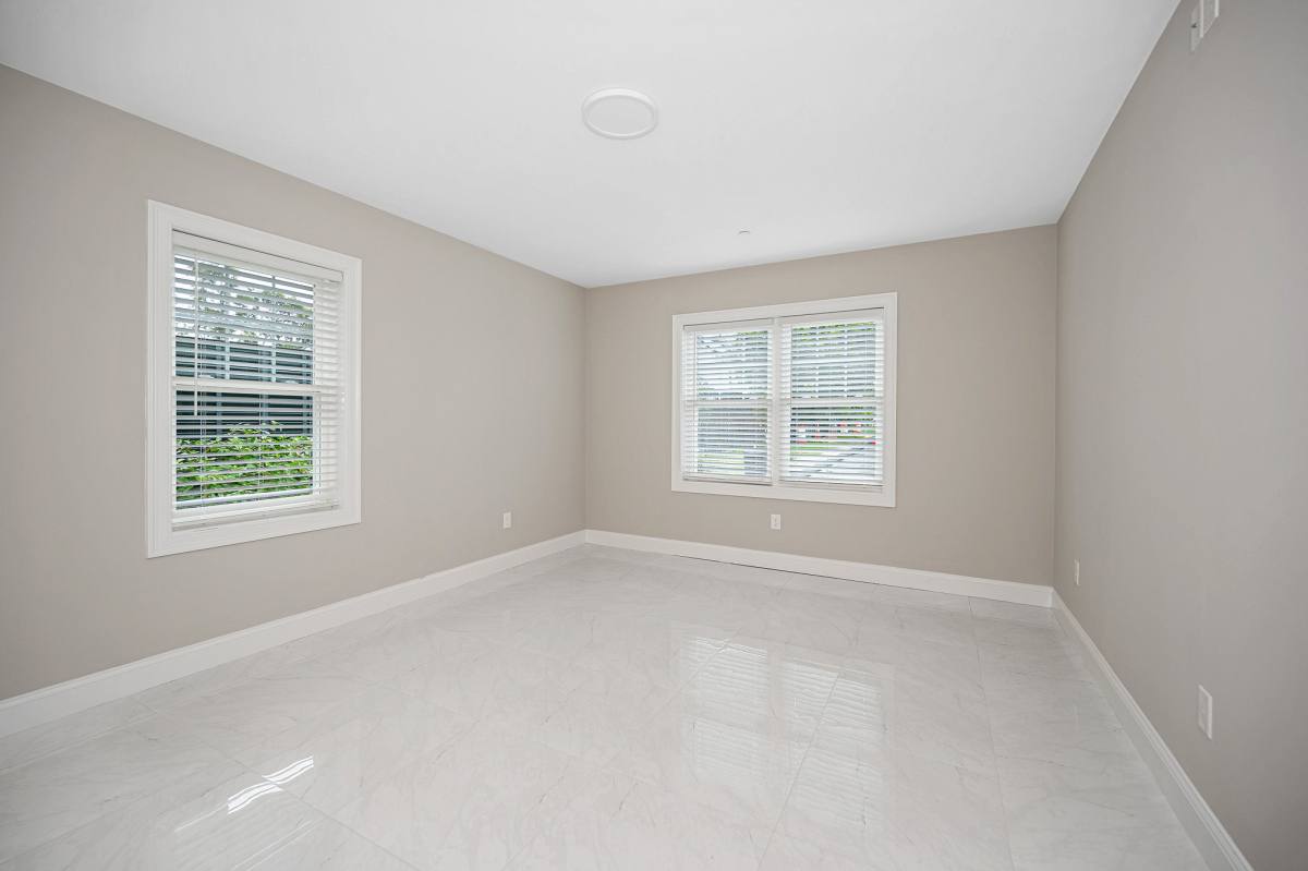 Apartment for rent at 960 Main St #1200, Tewksbury, MA 01876