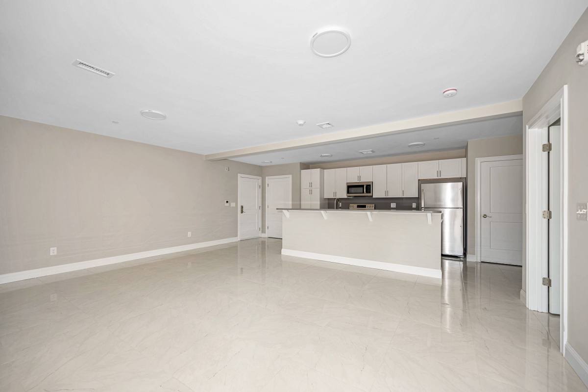 Apartment for rent at 960 Main St #1200, Tewksbury, MA 01876