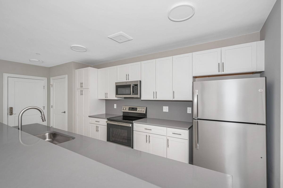 Apartment for rent at 960 Main St #1200, Tewksbury, MA 01876