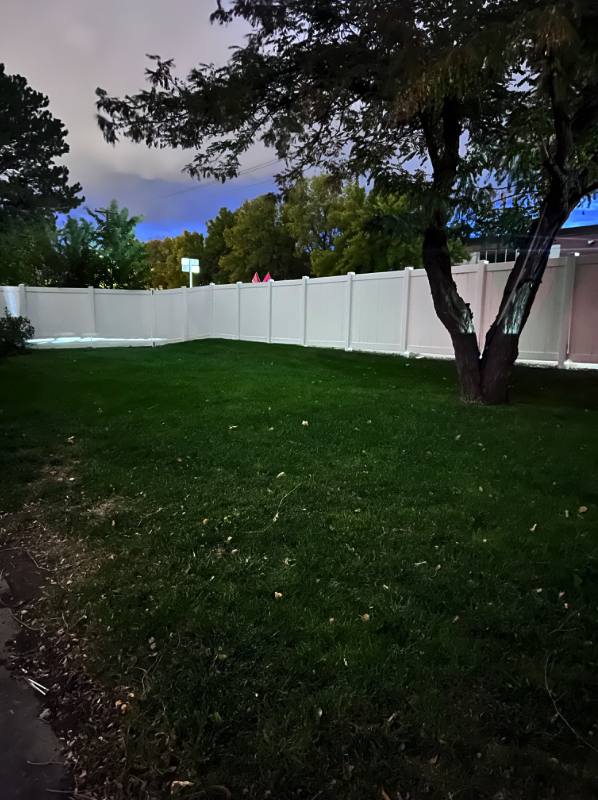 Townhouse for rent at 3430 S 2000 E, Salt Lake City, UT 84109