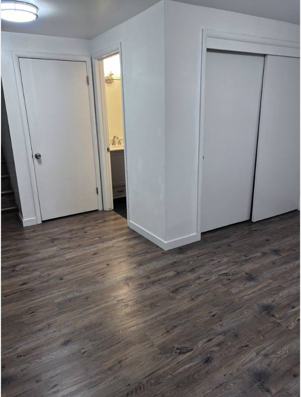Townhouse for rent at 3430 S 2000 E, Salt Lake City, UT 84109