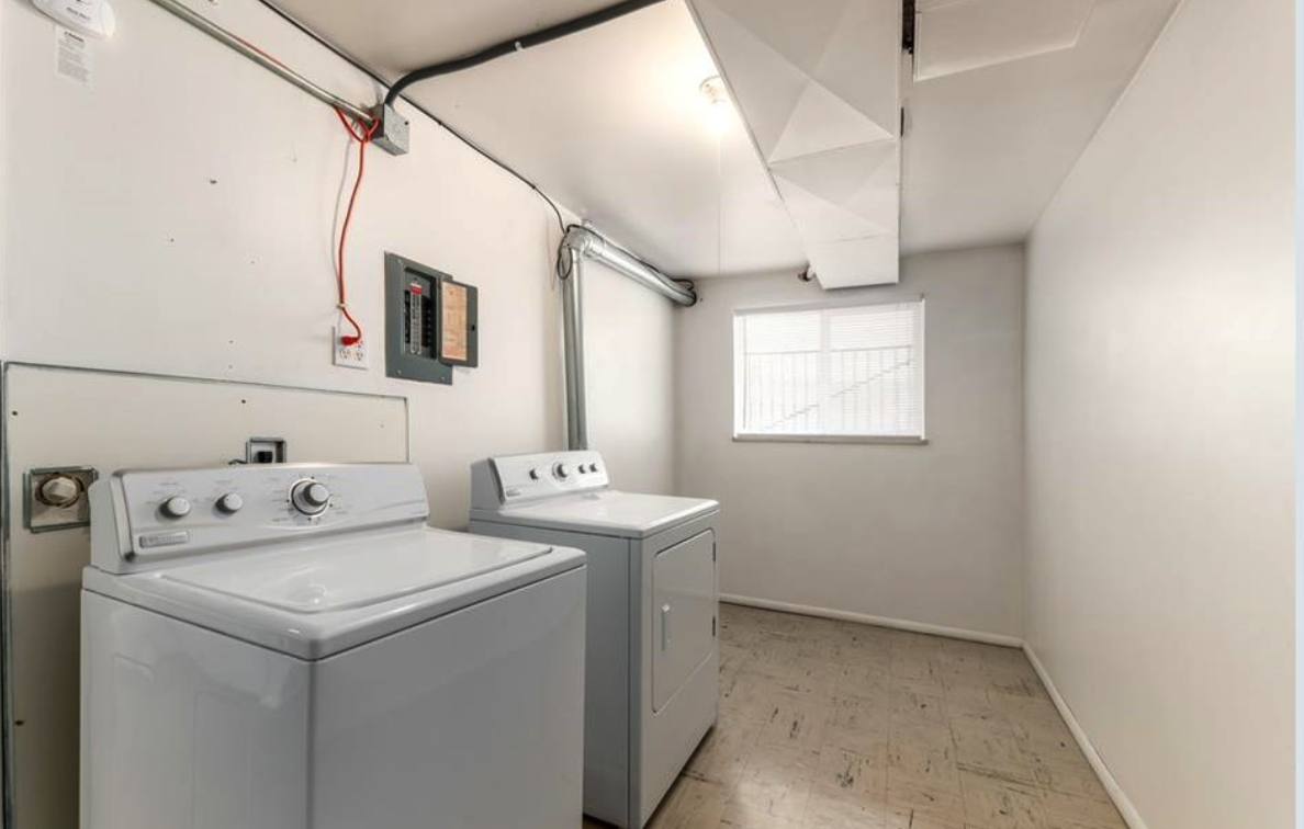 Townhouse for rent at 3430 S 2000 E, Salt Lake City, UT 84109