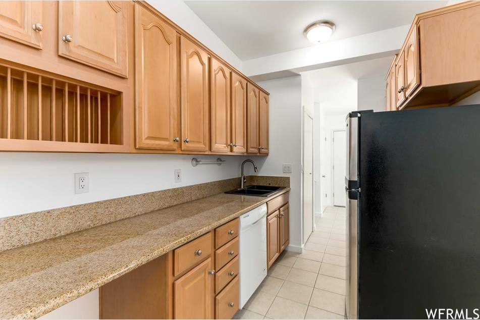 Townhouse for rent at 3430 S 2000 E, Salt Lake City, UT 84109