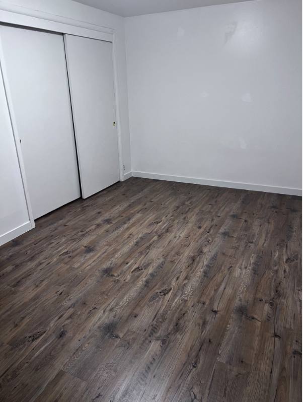 Townhouse for rent at 3430 S 2000 E, Salt Lake City, UT 84109