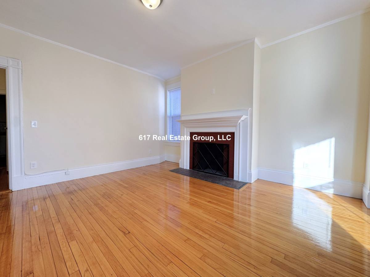 Apartment for rent at 2 Ware St #2O1, Cambridge, MA 02138
