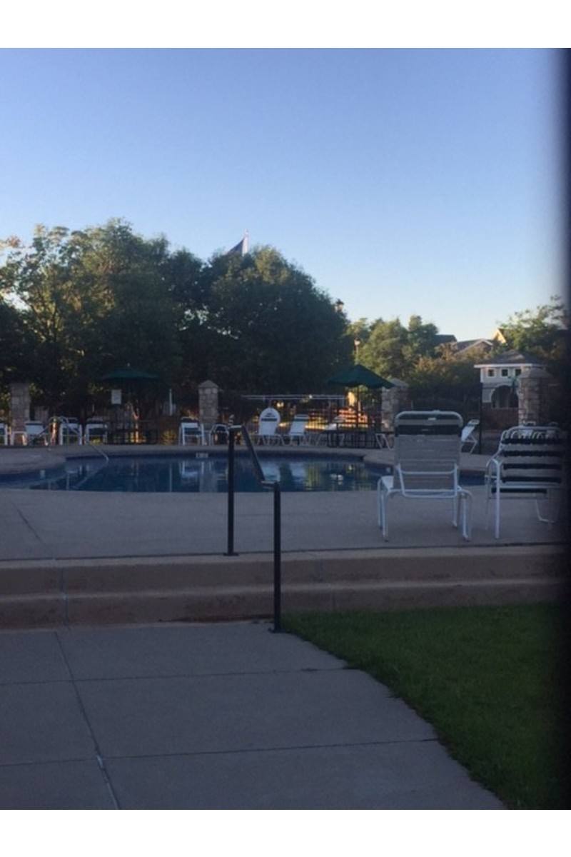 Condo for rent at 3501 E 103rd Circle #A37, Denver, CO 80229