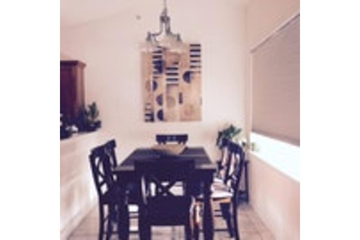 Condo for rent at 3501 E 103rd Circle #A37, Denver, CO 80229